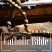 Bible catholique