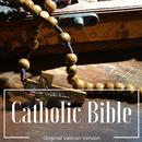 Bible catholique APK