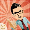 Make My Face Cartoon APK