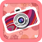Instant Story Cam icon