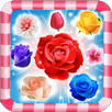 Rose Link APK