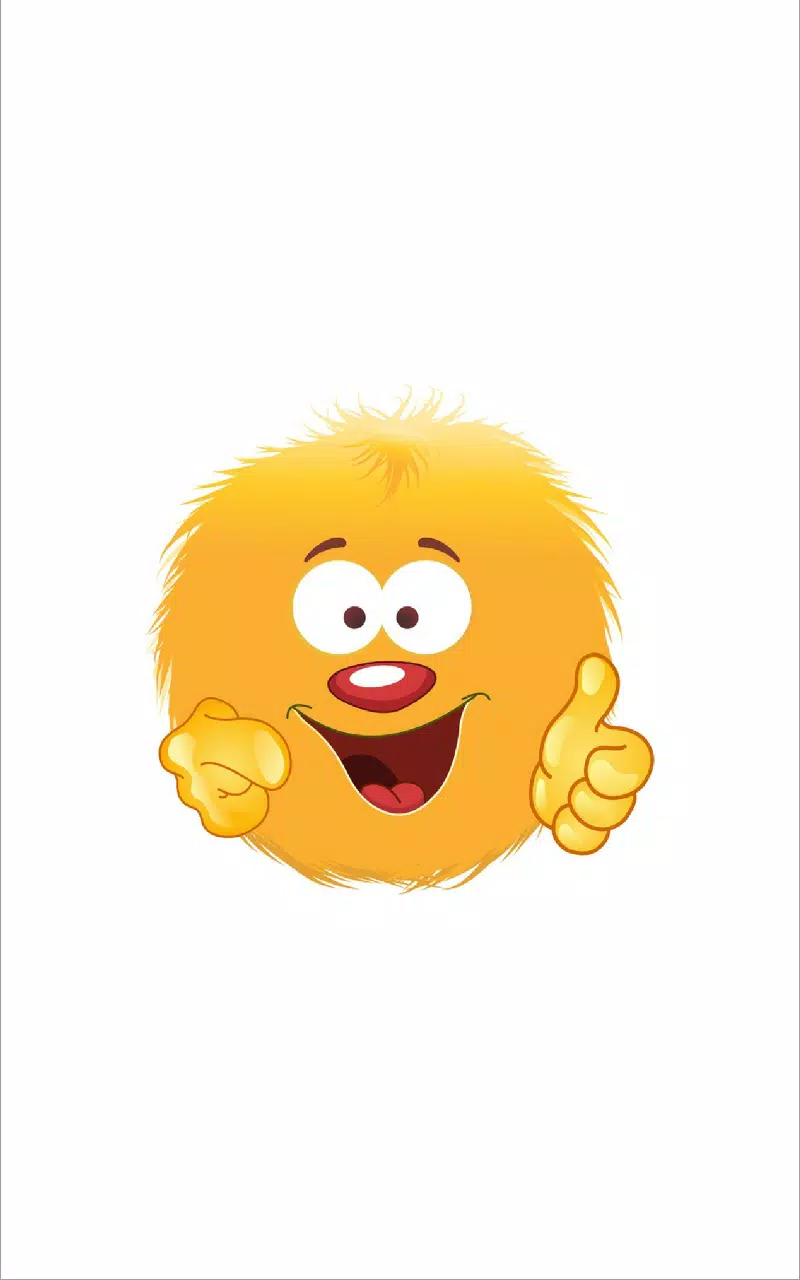 funny jokes with laughter APK for Android Download funny jokes with laughter APK for Android Download