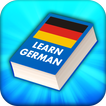 Apprendre l'allemand