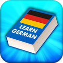 Learn German APK