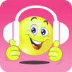 english listening exercise APK