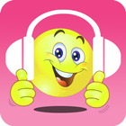 english listening exercise أيقونة