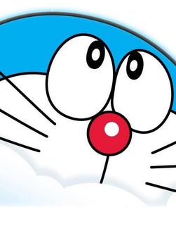 Unduh King Doraemon Wallpaper Doraemon Wallpaper Apk Untuk