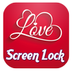 Love Screen Lock 2016