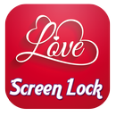 Love Screen Lock 2016 APK