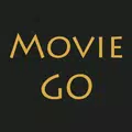 MovieGo HD