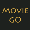 MovieGo HD APK