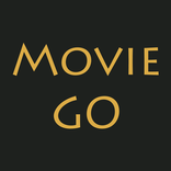 MovieGo HD