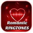 Romantic & Love Ringtones 2017