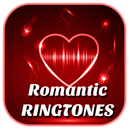 APK Romantic & Love Ringtones 2017
