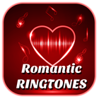 Romantic & Love Ringtones 2017 Zeichen