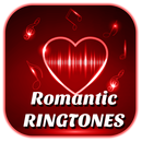 Romantis & Love Ringtones 2017 APK