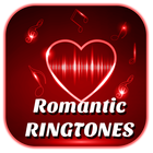 Icona Romantic & Love Ringtones 2017