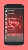 Romantisch Love Ringtones 2017 screenshot 3