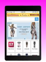 LovelyWholesale | Wholesale Shoes, Clothing 스크린샷 3