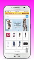 LovelyWholesale | Wholesale Shoes, Clothing 포스터