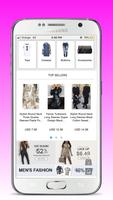 LovelyWholesale | Wholesale Shoes, Clothing 스크린샷 2