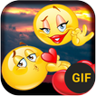 I Love You Gif stickers