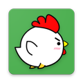 Flappy Chicken