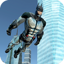 Bat: Furious Battle APK