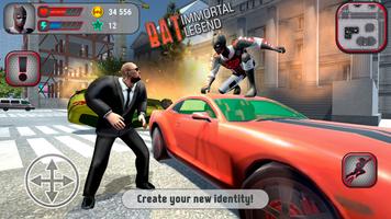 Immortal 스크린샷 1
