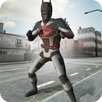 Bat vs Injustice APK