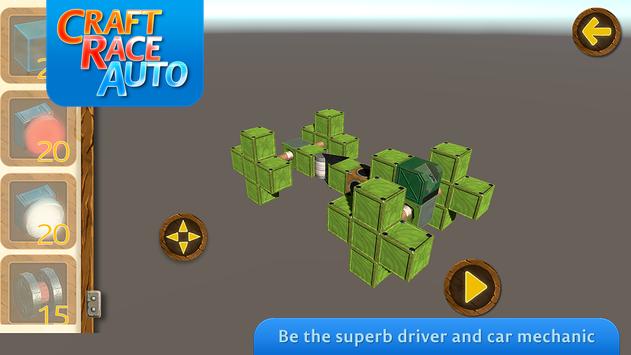 Download system craft driver downloads Download system craft driver downloads