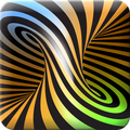 Visual Hypnosis