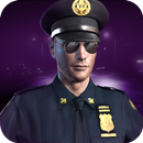 Mysterious Crime Story APK