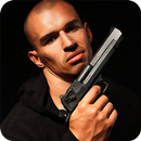 Mad Street Gangs APK