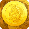 APK Rain of Money