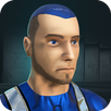 Super Avenger: Infinity Fight APK