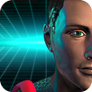 Superhero: Revenge Mission APK