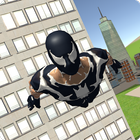 Hero Unlimited simgesi