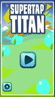 SuperTap Titan screenshot 2