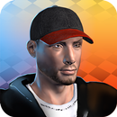 Taxi Driver: Crime Story APK
