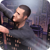 Universe of Superheroes APK