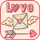 Love Messages ♥ APK