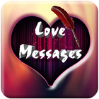 Love Messages 圖標