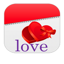 Love Messages Truth APK