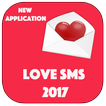 ”LOVE SMS 2017