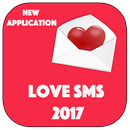 LOVE SMS 2017 APK