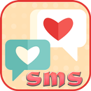 5000+ Love Messages-APK