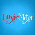 Love Meter Reloaded icône