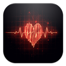 Love meter - Love Tester aplikacja