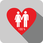 Love Calculator icon